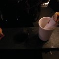 DSCF0187 (2)